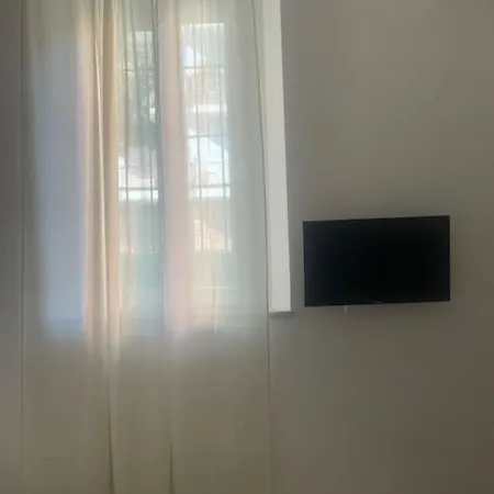 아파트 Casa Isabel Parco Di