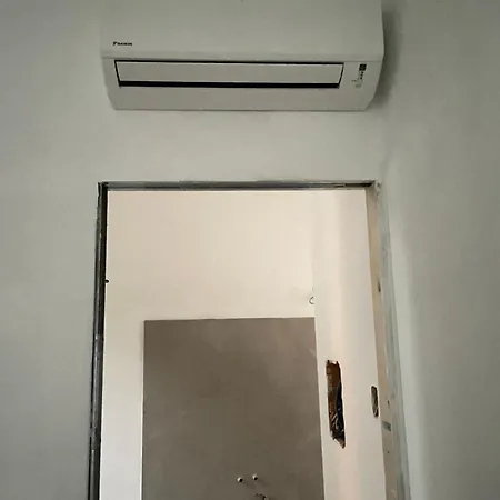 아파트 Casa Isabel Parco Di *